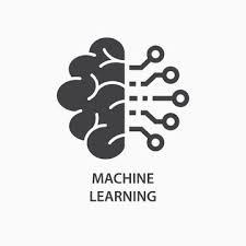 ai and ml