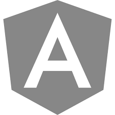 angular