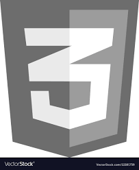 css