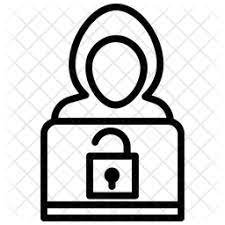 ethical hacking