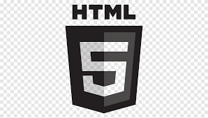 html