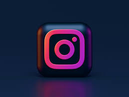 insta