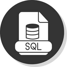 sql