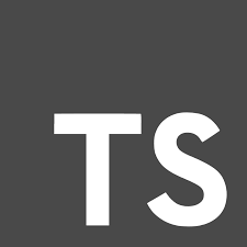 type script
